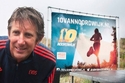 10 van Noordwijk